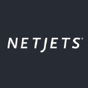 NetJets logo