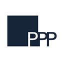 Allied Protector Plan logo