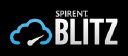 Spirent logo