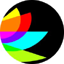 The Foundry logo