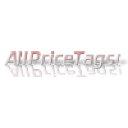 AllPriceTags! logo