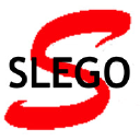 SLEGO University logo