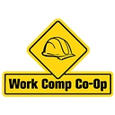 Work Comp Co-Op logo