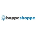 Boppeshoppe.com logo