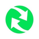 Qresolve logo