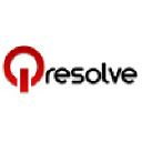 Qresolve logo