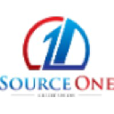 Sourceone Credit Union logo
