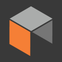 Media Blox logo