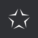 BNL Industries Group logo