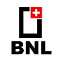 BNL Industries Group logo