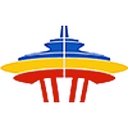 Romanian-American Society of Washington State logo