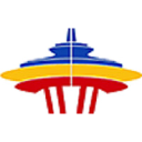 Romanian-American Society of Washington State logo