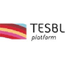 TESBL logo