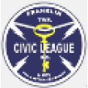 Franklin Township Civic League logo