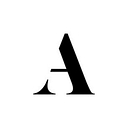 Allermuir Australia logo