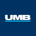 UMB-CardPartner logo