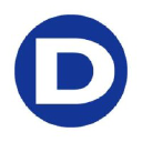Daseke logo