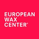 European Wax Center logo