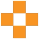 FirstAidMart.com logo