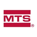MTS Systems logo