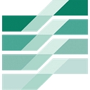 Piedmont HealthCare logo