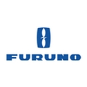 Furuno logo