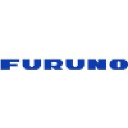 Furuno logo