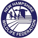 New Hampshire Wildlife Federation logo