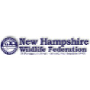 New Hampshire Wildlife Federation logo