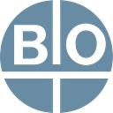 BIOTRONIK US logo