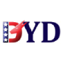 Denver Young Democrats logo