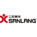 SanLang logo