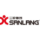 SanLang logo