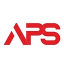 APS logo