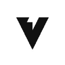 Patriot Coal logo