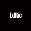 EdRic Host logo