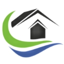 Great Falls Citizens Association logo