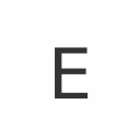 EJFJ Corporation PSC logo