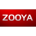 ZOOYA logo