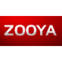 ZOOYA logo