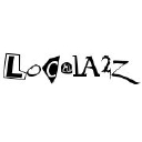 LocalA2Z logo