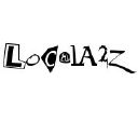 LocalA2Z logo