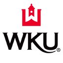 WKU logo