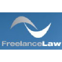 FreelanceLaw logo