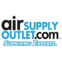 airsupplyoutlet.com logo