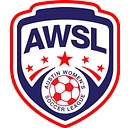 AWSL logo