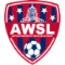 AWSL logo
