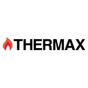 THERMAX logo