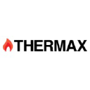 THERMAX logo