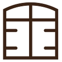 Coach House Accents logo